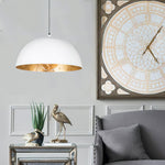 lipeo-pendant-lamp