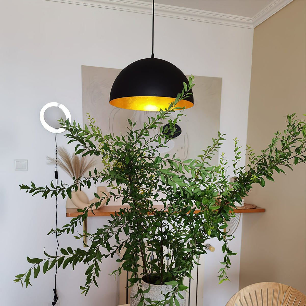 lipeo-pendant-lamp