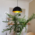 lipeo-pendant-lamp
