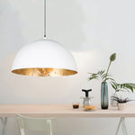 lipeo-pendant-lamp