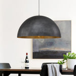 lipeo-pendant-lamp