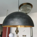 lipeo-pendant-lamp