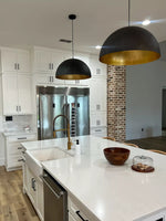 lipeo-pendant-lamp