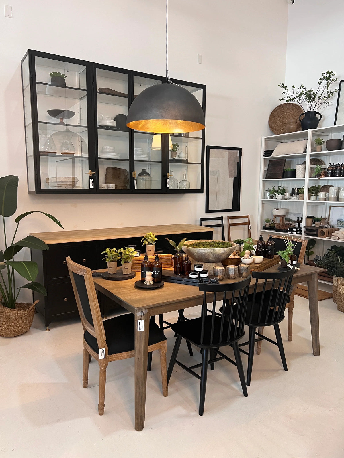 lipeo-pendant-lamp