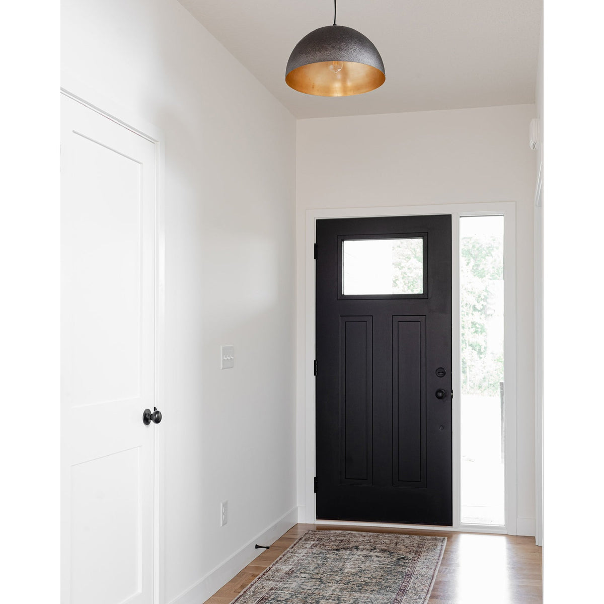 lipeo-pendant-lamp