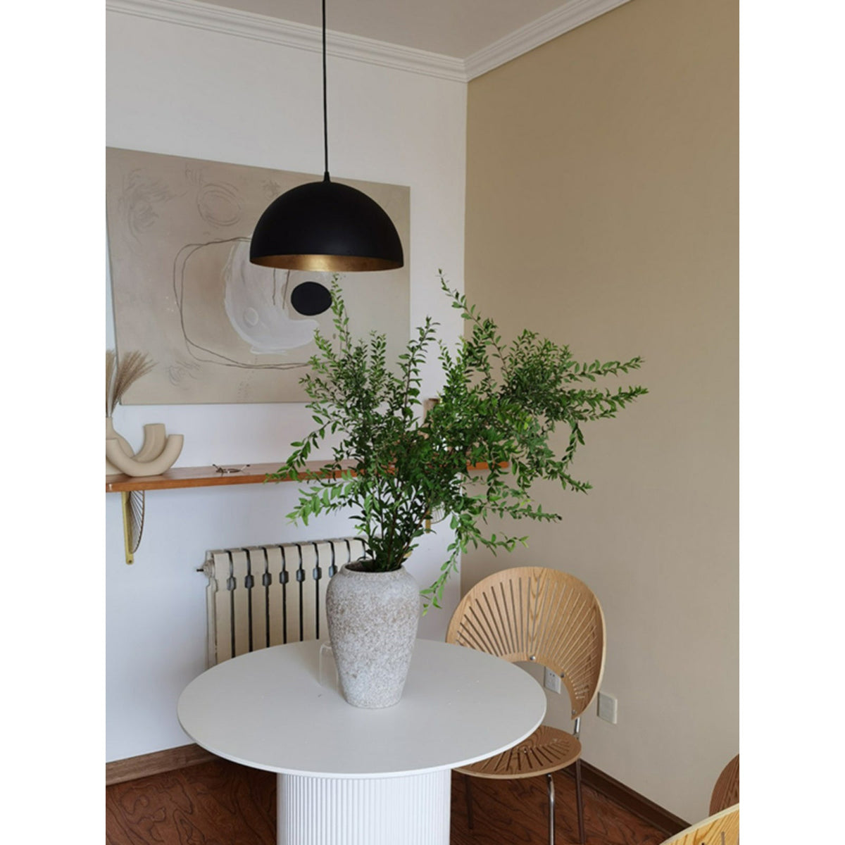 lipeo-pendant-lamp