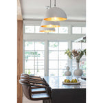 lipeo-pendant-lamp