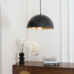 lipeo-pendant-lamp