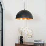 lipeo-pendant-lamp