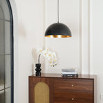 lipeo-pendant-lamp