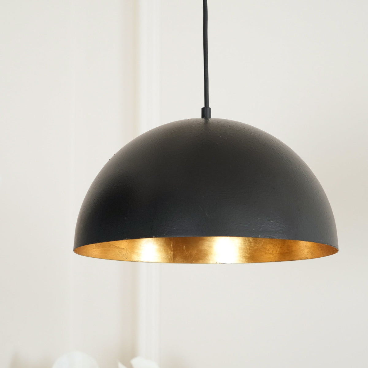 lipeo-pendant-lamp