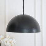 lipeo-pendant-lamp