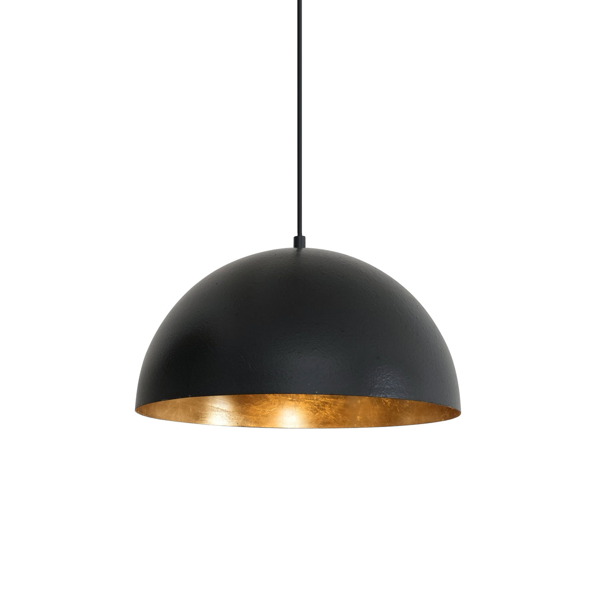 lipeo-pendant-lamp