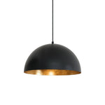 lipeo-pendant-lamp