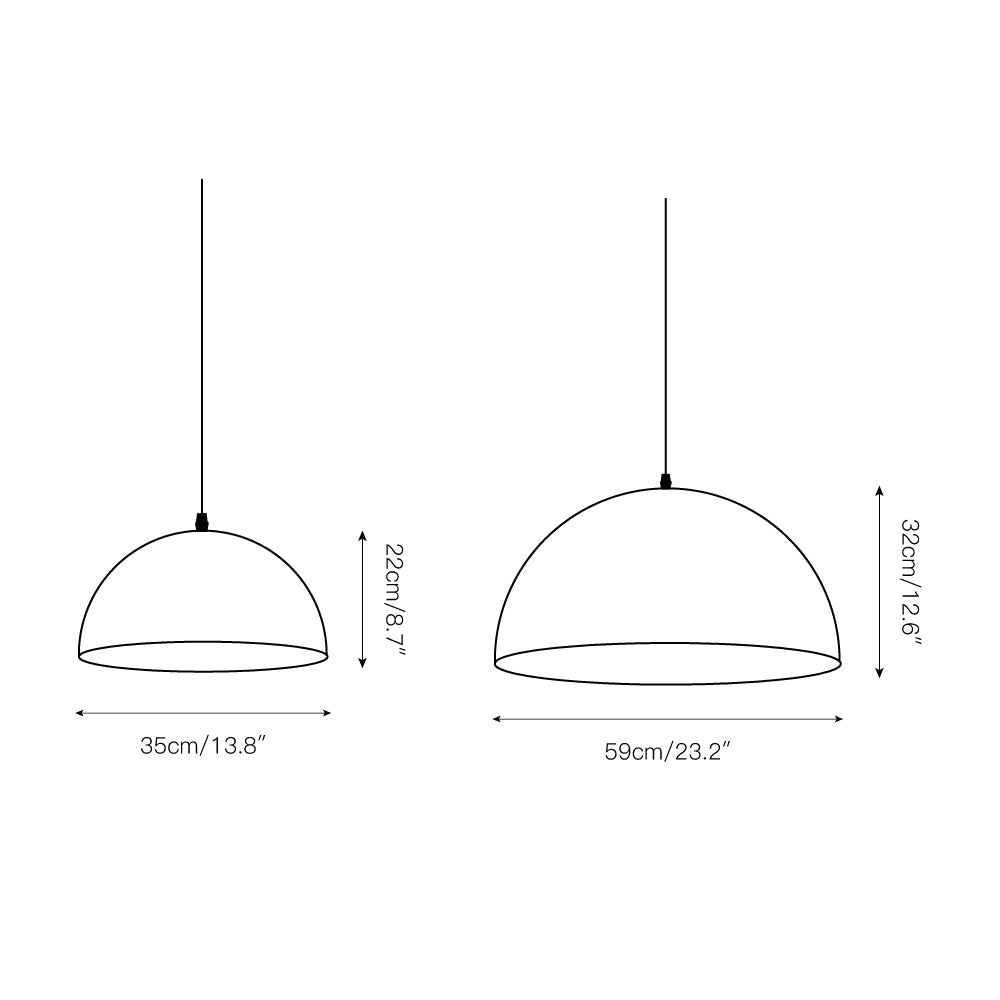 lipeo-pendant-lamp