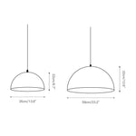 lipeo-pendant-lamp