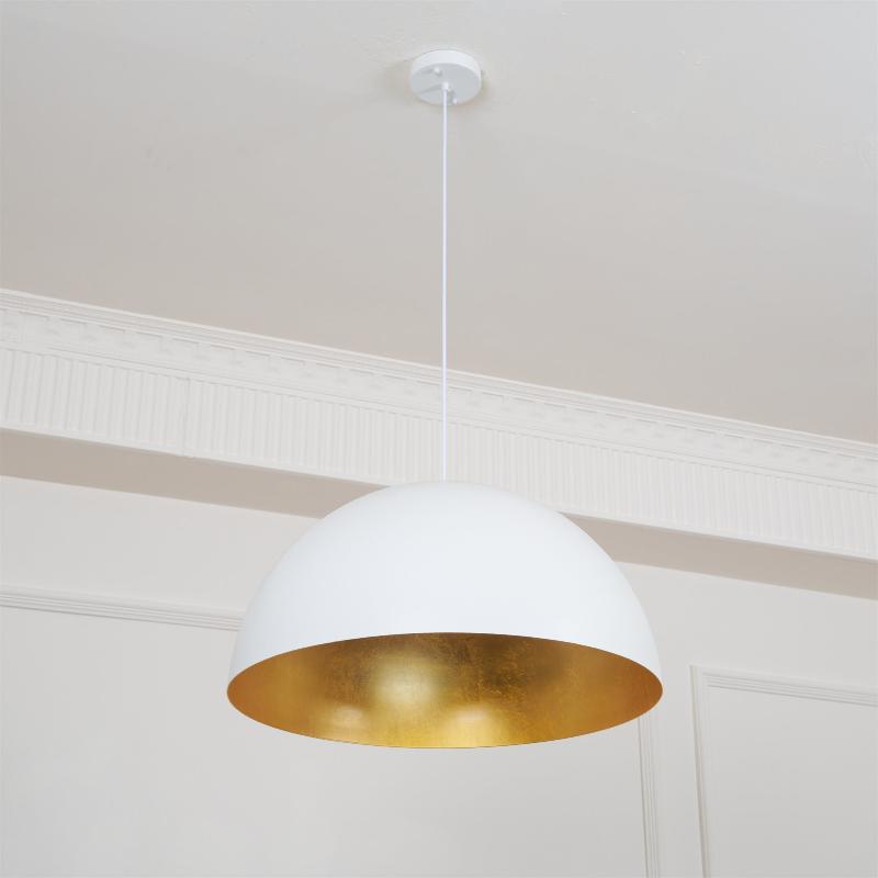 lipeo-pendant-lamp