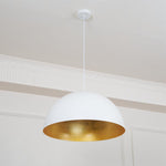 lipeo-pendant-lamp