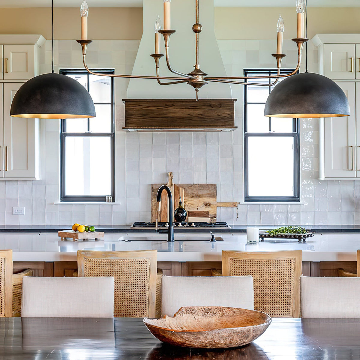 lipeo-pendant-lamp