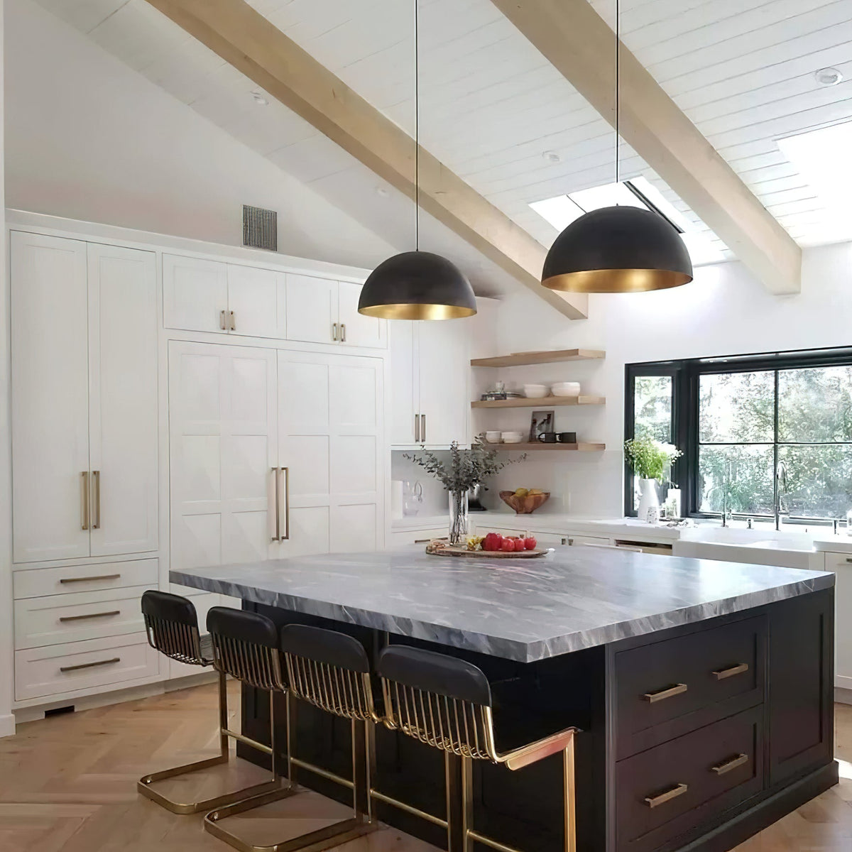 lipeo-pendant-lamp