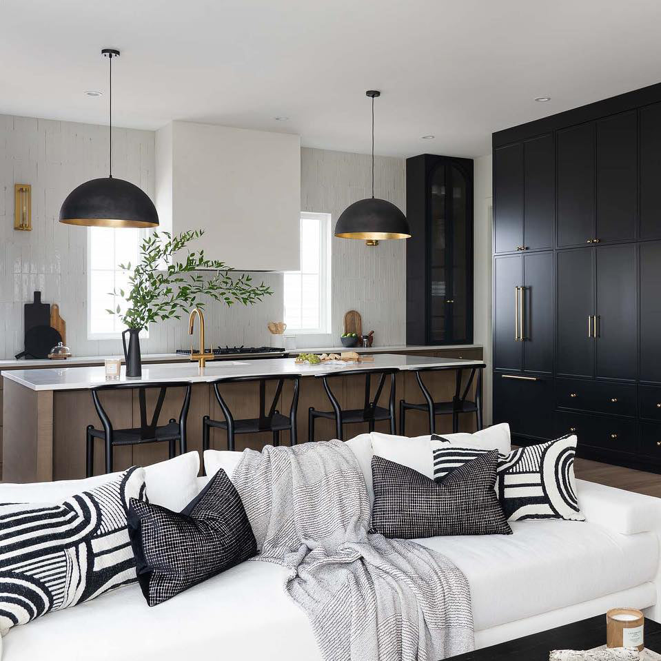 lipeo-pendant-lamp