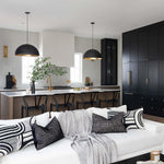 lipeo-pendant-lamp
