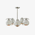 Litchford 5Lt Chandelier