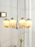 Litchford 5Lt Chandelier