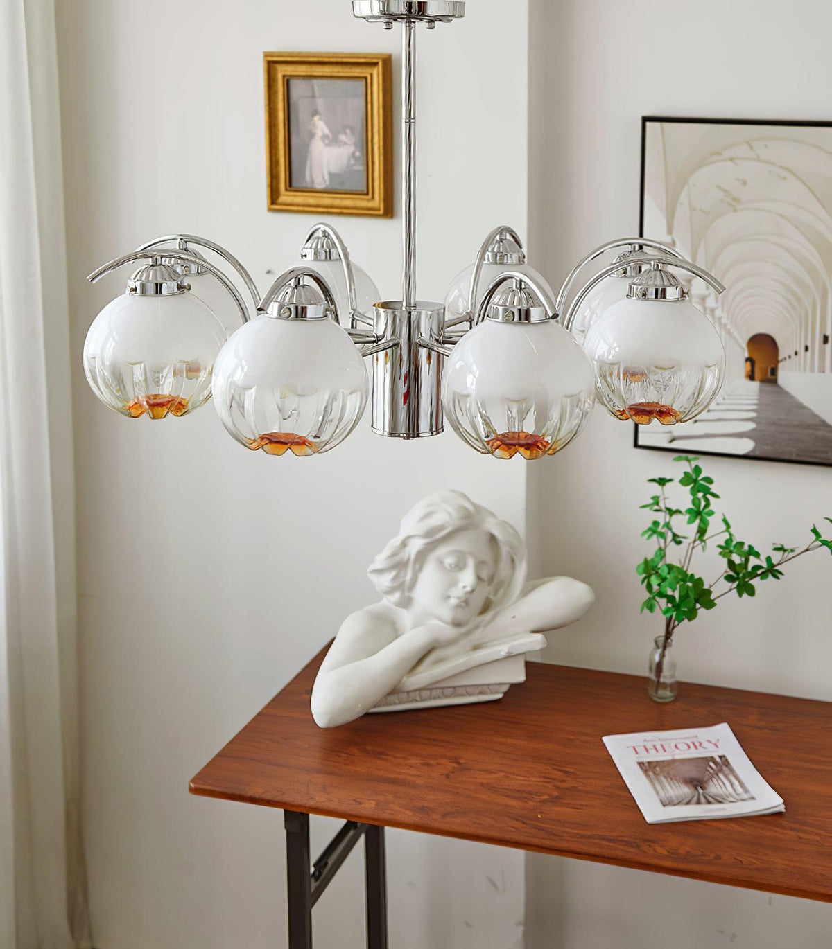 litchford-chandelier