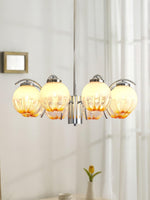 litchford-chandelier