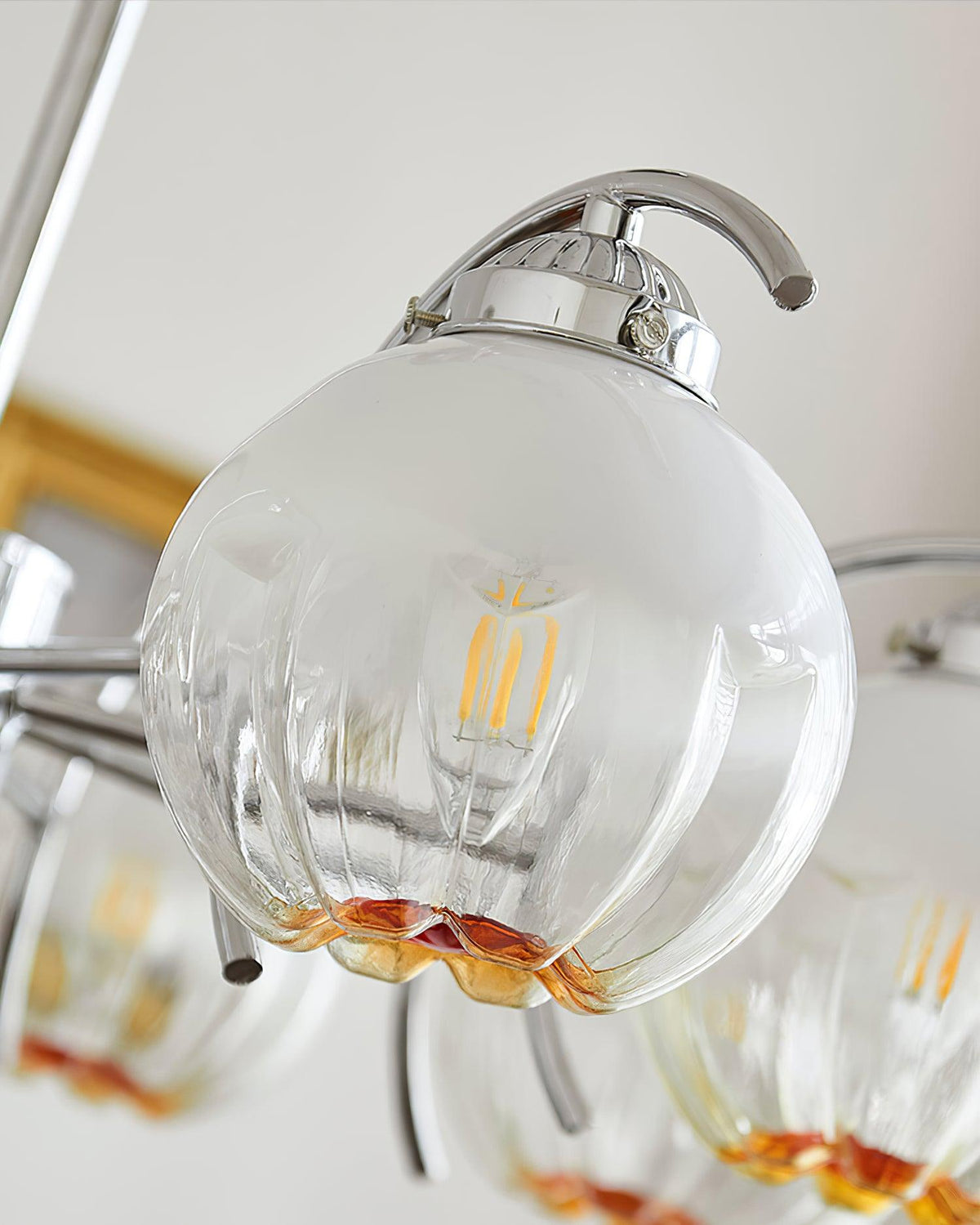 litchford-chandelier
