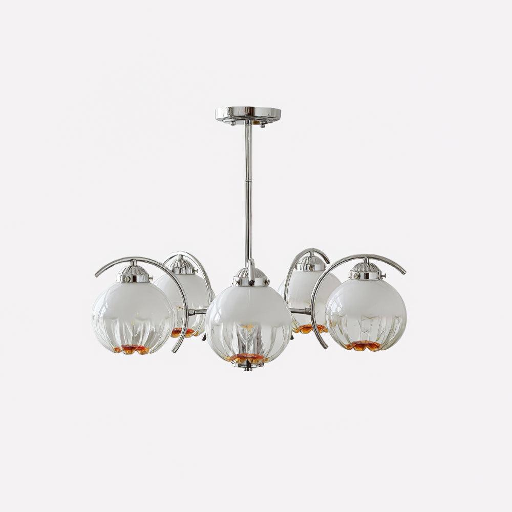 litchford-chandelier