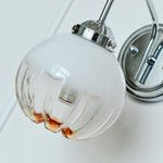litchford-wall-lamp