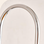 litchford-wall-lamp