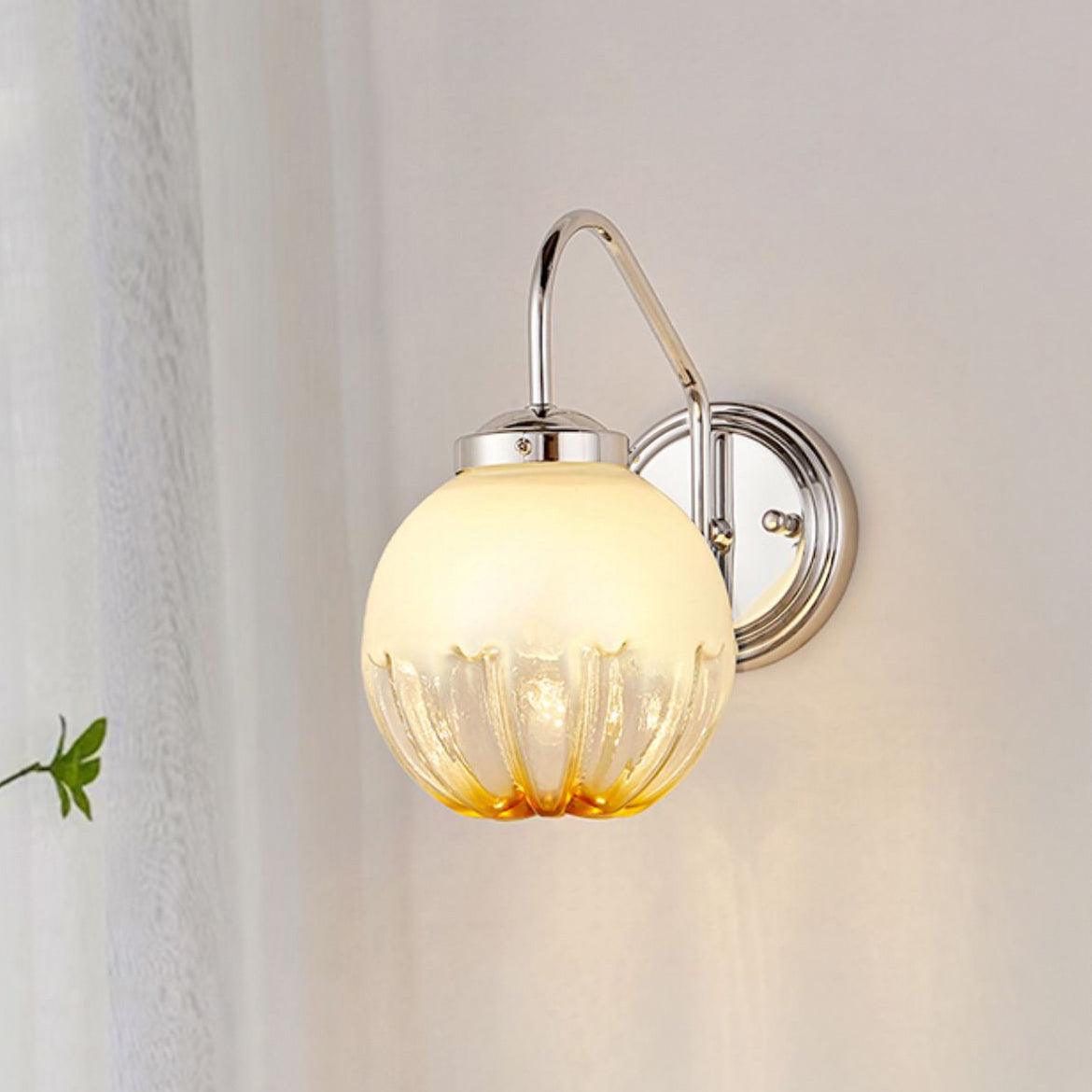 litchford-wall-lamp