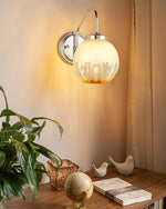 litchford-wall-lamp
