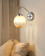 litchford-wall-lamp