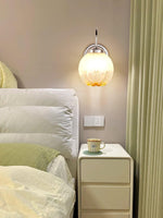 litchford-wall-lamp