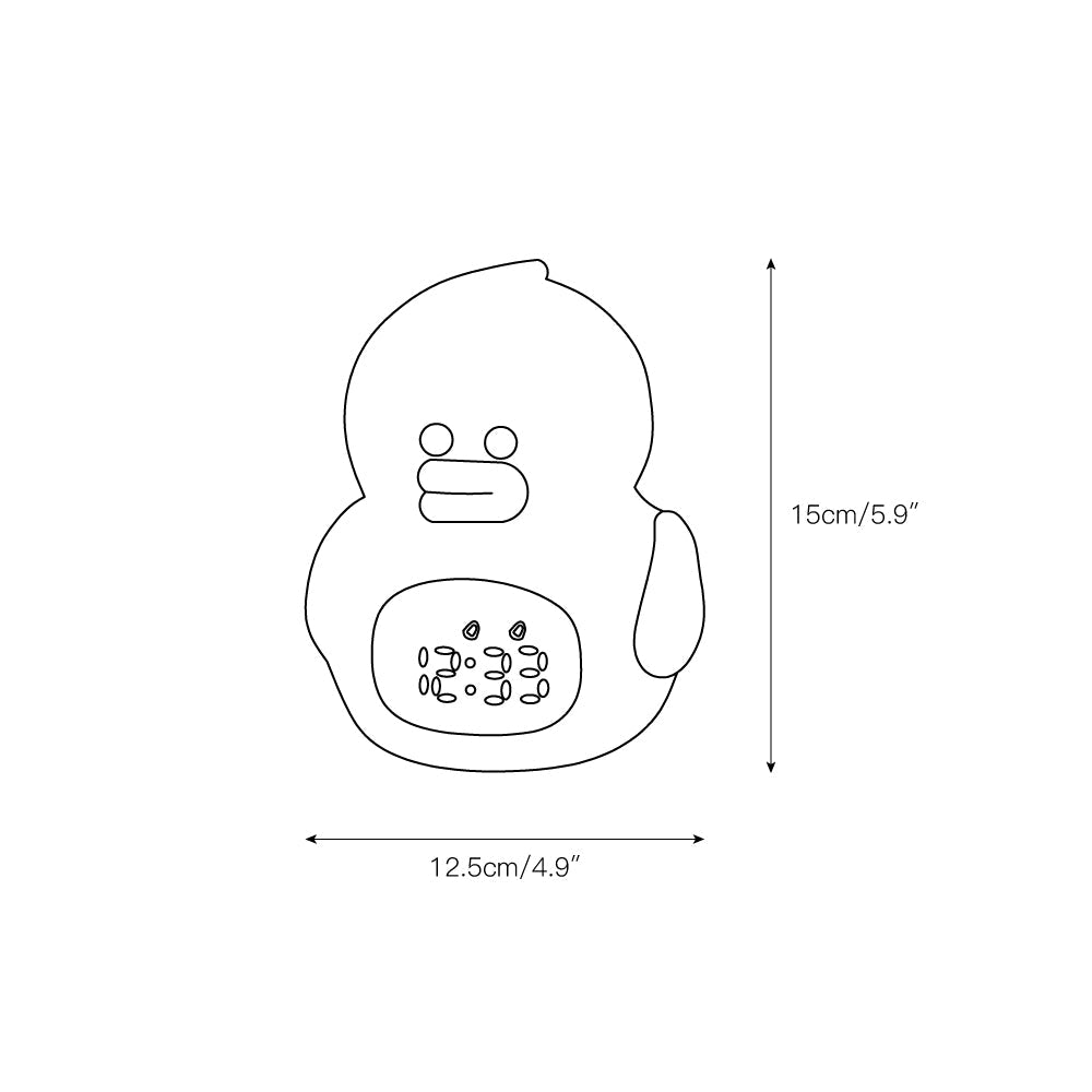 little-duck-clock-lamp