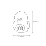 little-duck-clock-lamp