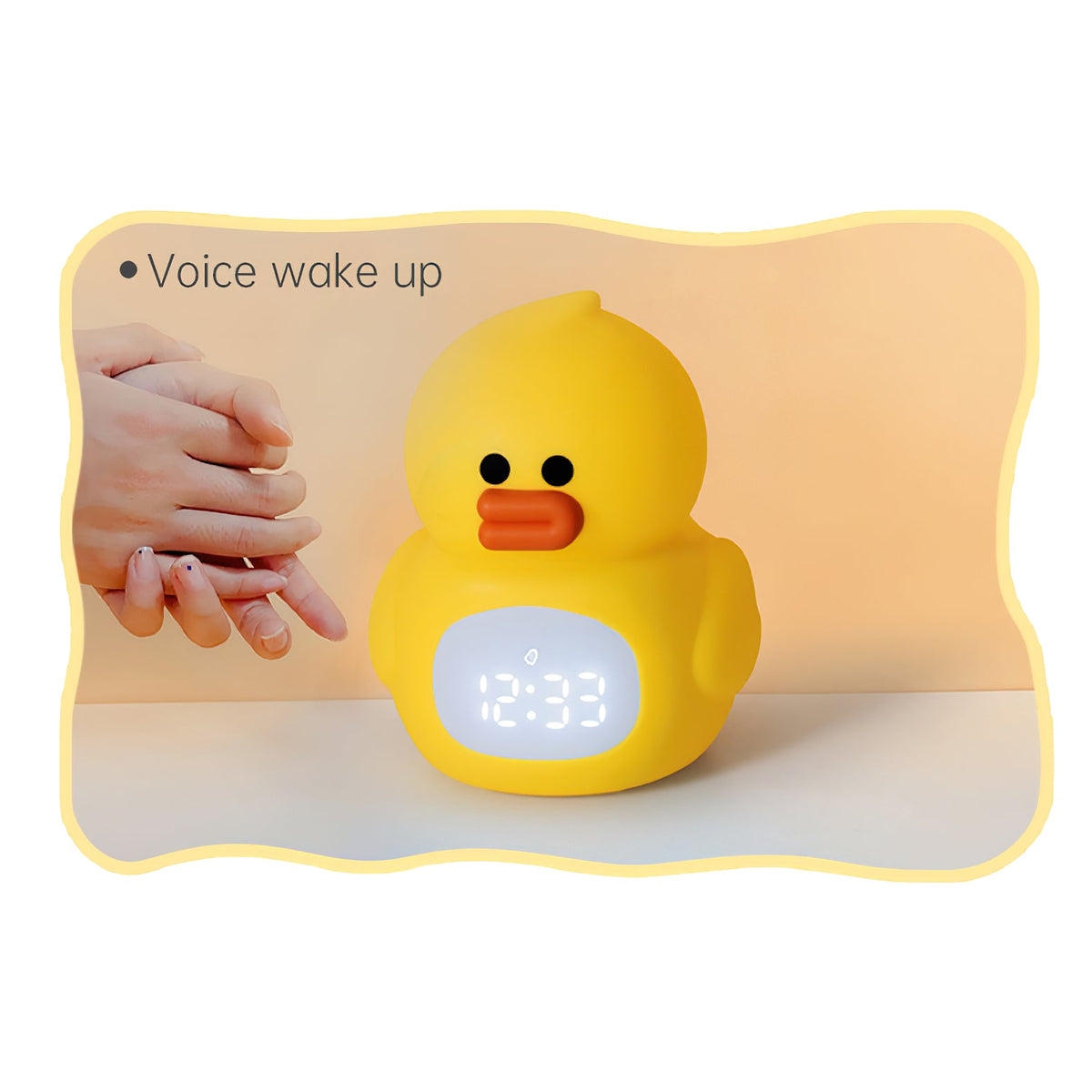 little-duck-clock-lamp