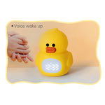 little-duck-clock-lamp