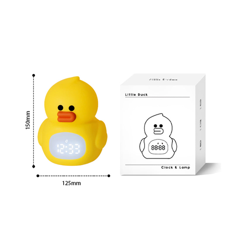 little-duck-clock-lamp