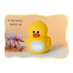 little-duck-clock-lamp