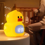little-duck-clock-lamp