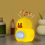 little-duck-clock-lamp