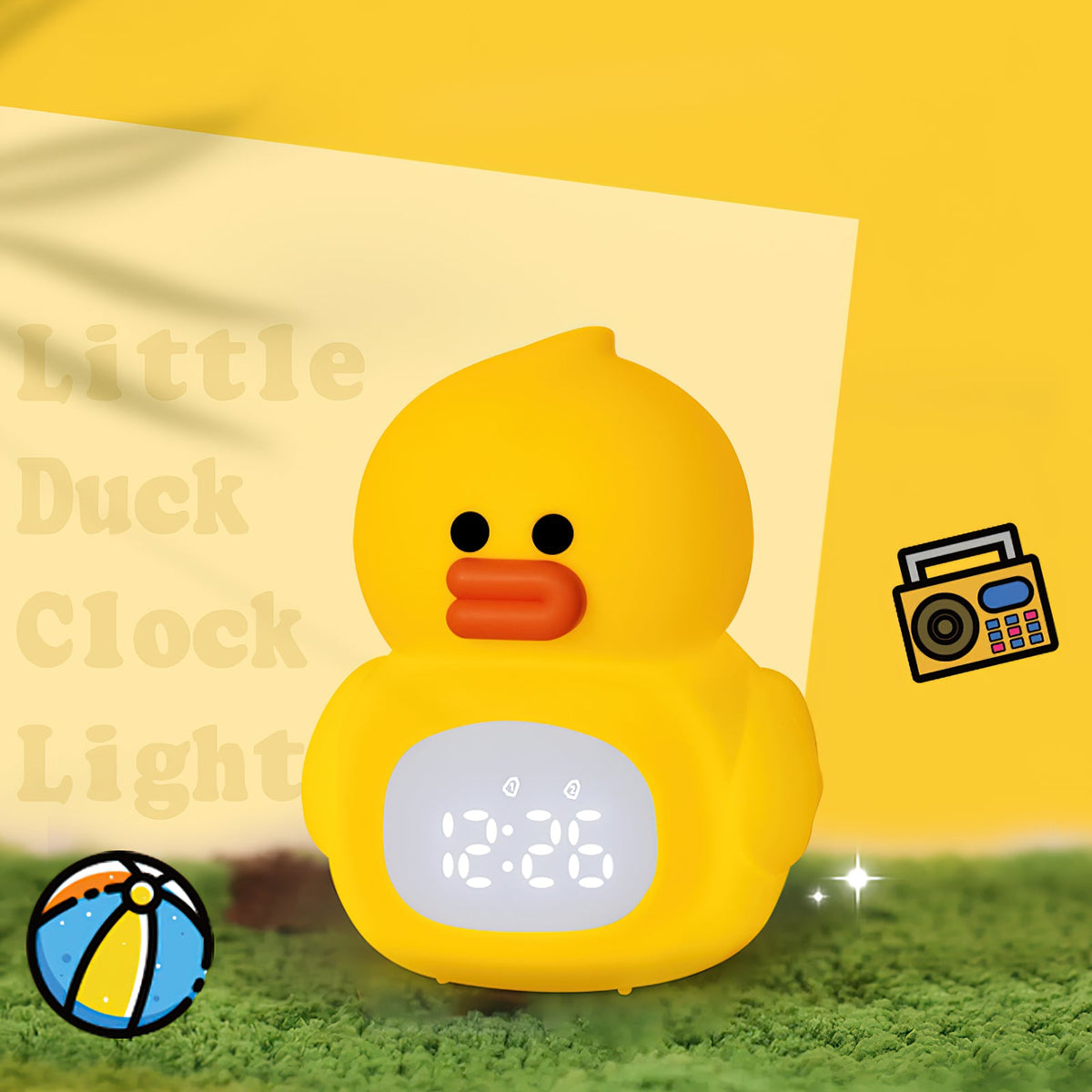 little-duck-clock-lamp