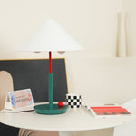 Little Eliah Table Lamp