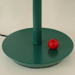 Little Eliah Table Lamp
