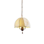 little-ghost-head-pendant-light
